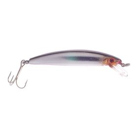 Albastar TY-84 70 mm Bluefish Sahte Balik