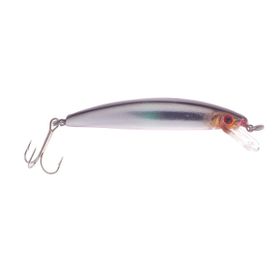 Albastar TY-84 70 mm Bluefish Sahte Balik
