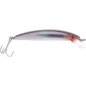 Albastar TY-84 70 mm Bluefish Sahte Balik