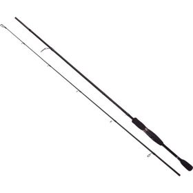Albastar Unique 3251 190 cm Olta Kamışı