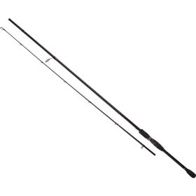Albastar Unique 3251 220 cm Olta Kamışı