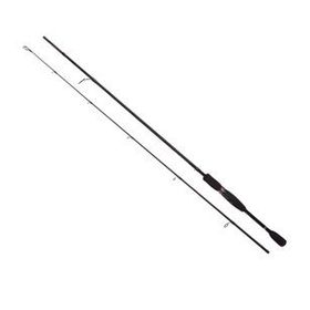 Albastar Unique 3251 220 cm Olta Kamışı