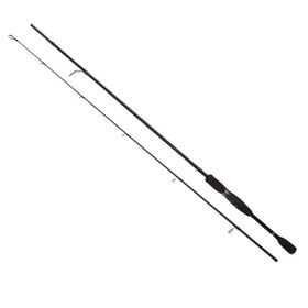 Albastar Unique 3251 240 cm Olta Kamışı