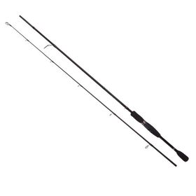 Albastar Unique 3251 240 cm Olta Kamışı