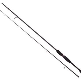 Albastar Unique 3251 270 cm 10-40 gr Spin Olta Kamışı