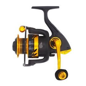 Albastar Valor 1000 Spin Olta Makinesi