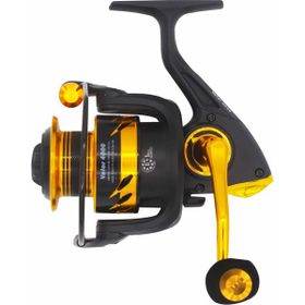 Albastar Valor 3000 Spin Olta Makinesi