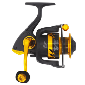 Albastar Valor 4000 Spin Olta Makinesi