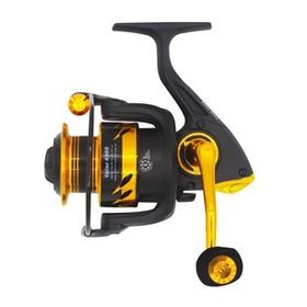 Albastar Valor 6000 Spin Olta Makinesi