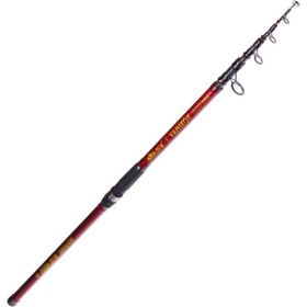 Albastar Vaniköy 2204 430 cm Surf Olta Kamışı