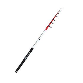 Albastar Whitecraft 240 cm Olta Kamışı
