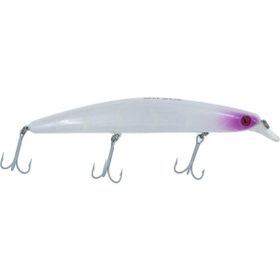 Albastar WHTLLC 110 mm Bluefish Sahte Balik