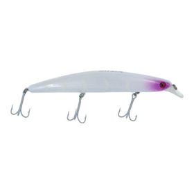 Albastar WHTLLC 110 mm Bluefish Sahte Balik