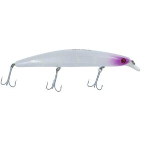 Albastar WHTLLC 125 mm Bluefish Sahte Balık