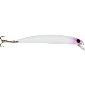 Albastar Whtllc 70 mm Bluefish Sahte Olta Balığı