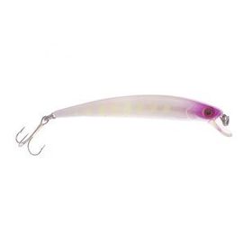 Albastar Whtllc 70 mm Bluefish Sahte Olta Balığı