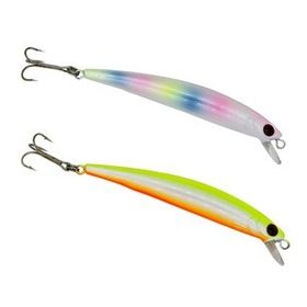 Albastar Whtllc 70 mm Bluefish Sahte Olta Balığı