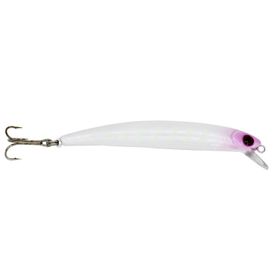 Albastar Whtllc 70 mm Bluefish Sahte Olta Balığı