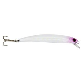 Albastar Whtllc 70 mm Bluefish Sahte Olta Balığı