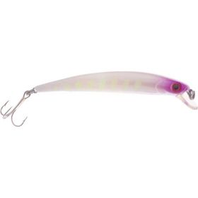 Albastar WHTLLC 90 mm Bluefish Sahte Balik