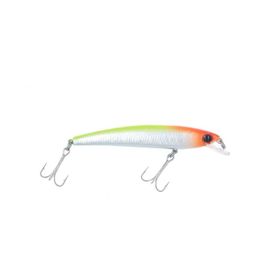 Albastar YKLN - 123/70 mm Defne Minnow Sahte Balığı