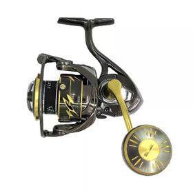 Albastar Zesta 1000 9+1 Devirli Lrf Olta Makinesi