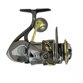 Albastar Zesta 2000 9+1 Devirli Lrf Olta Makinesi