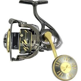 Albastar Zesta 2000 9+1 Devirli Lrf Olta Makinesi
