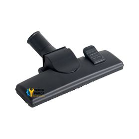 Albatros Bosch BS 55 Uyumlu Elektrikli Süpürge Emici Yer Başlığı