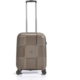 Albatros PP501 618 Vizon Kabin Boy Valiz