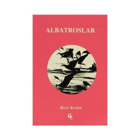 ALBATROSLAR - BIROL KESKIN