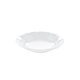 Albayrak 18 cm Oluklu Tabak