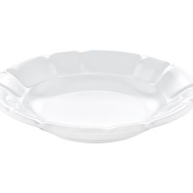 Albayrak 18 cm Oluklu Tabak