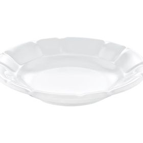 Albayrak 18 cm Oluklu Tabak
