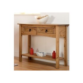 Albero Home Bacon Masif Dresuar
