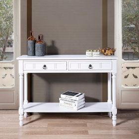 Albero Home Valgo Country Dresuar