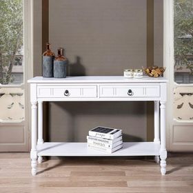 Albero Home Valgo Country Dresuar