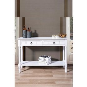 Albero Home Valgo Country Dresuar