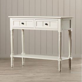 Albero Home Valgo Country Dresuar