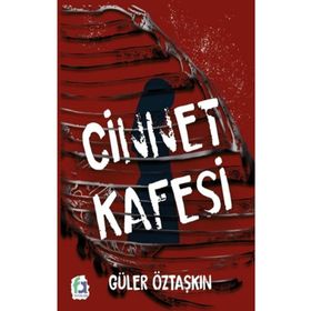 ALBERT EINSTEIN - BILIMSEL KİŞİLİĞİ VE DÜNYAMIZA ETKISI - LEOPOLD INFELD