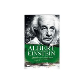 Albert Einstein Meriç Mert