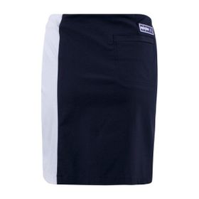 Alberto Selina 3XDRY Cooler Lacivert Kadın Etek