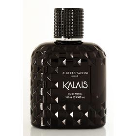 Alberto Taccini 100 ml Kalais Erkek Parfüm