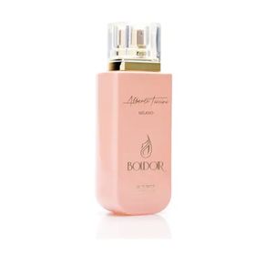Alberto Taccini 50 ml Boudoir EDP Kadın Parfümü