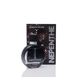 Alberto Taccini 50 ml Nepenthe EDP Kadın Parfümü