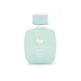 Alberto Taccini 50 ml Nice Girl Edp Kadın Parfümü