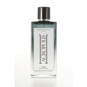 Alberto Taccini Acropolis EDP 100 ml Erkek Parfüm