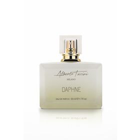 Alberto Taccini Daphne EDP 50 ml Kadın Parfüm