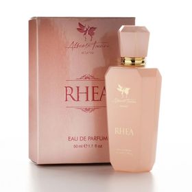 Alberto Taccini ECFL40663 50 ml Rhea Kadın Parfümü