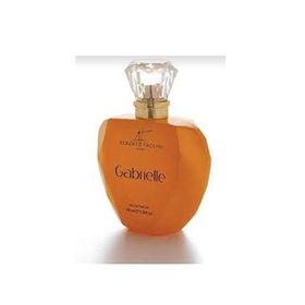 Alberto Taccini Gabrielle 100 ml Kadın Parfüm
